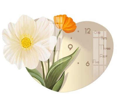 Mua file gốc File gốc in tranh tổng hợp Q14126 (PSD) tại Filetranh.com