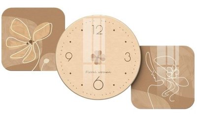 Tải file File gốc in tranh tổng hợp Q14134 (gốc) in nhanh