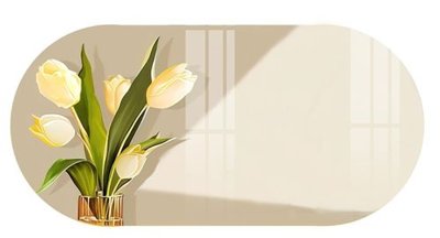 File tranh File gốc in tranh tổng hợp Q14150 (bản gốc) treo phòng ăn