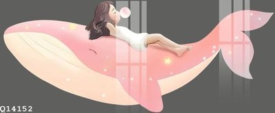 File gốc File gốc in tranh tổng hợp Q14152 (in 3D) cho trang trí