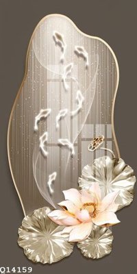 File ảnh File gốc in tranh tổng hợp Q14159 (gốc) in poster