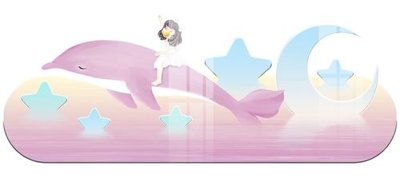 File in trần File gốc in tranh tổng hợp Q14160 (file gốc) chủ đề vũ trụ