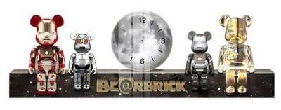 File in lụa File gốc in tranh tổng hợp Q14167 (phong cảnh) File gốc in tranh tổng hợp Q14167