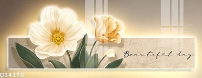 File tranh File gốc in tranh tổng hợp Q14170 (ảnh gốc) độ nét vượt trội