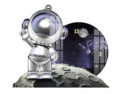 Tải file gốc File gốc in tranh tổng hợp Q14177 dùng cho in ấn