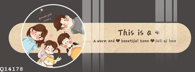 File ảnh File gốc in tranh tổng hợp Q14178 (gốc) dùng in Pano