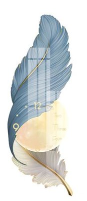 File gốc File gốc in tranh tổng hợp Q14180 (trang trí) phòng trẻ em