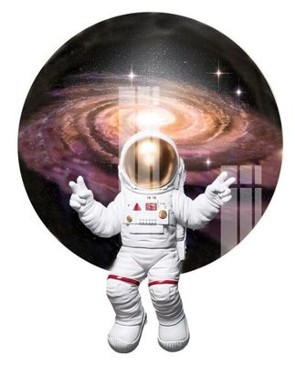 File tranh in mica File gốc in tranh tổng hợp Q14187 (độ phân giải cao)