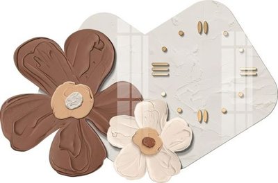 Tải file gốc File gốc in tranh tổng hợp Q14193 (in khổ lớn) không mờ