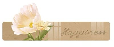 File tranh File gốc in tranh tổng hợp Q14204 (bản gốc) in lụa dán tường