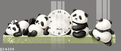 Ảnh gốc File gốc in tranh tổng hợp Q14206 (độ nét cao) in mica