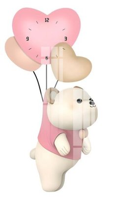 File gốc File gốc in tranh tổng hợp Q14215 (cho in ấn) từ kho Filetranh