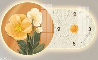 File PSD File gốc in tranh tổng hợp Q14221 (bản gốc) cho nhà in