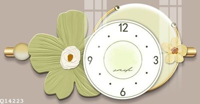 Tải file File gốc in tranh tổng hợp Q14223 (ảnh gốc) file AI/EPS