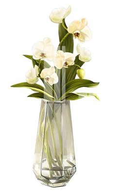 Tải file File gốc in tranh tổng hợp Q14227 (gốc) in nhanh