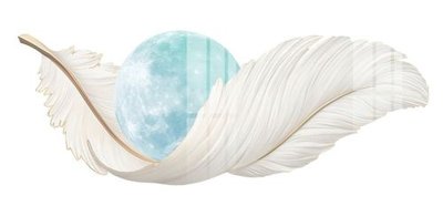 File in ấn chuyên nghiệp File gốc in tranh tổng hợp Q14229 (file gốc)