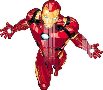 File ảnh File gốc in tranh tổng hợp Q14230 (gốc) in decal dán tường