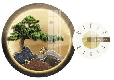 Tải file File gốc in tranh tổng hợp Q14231 (ảnh gốc) độ phân giải 300dpi