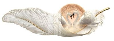 File gốc File gốc in tranh tổng hợp Q14233 (in tráng gương) hiện đại