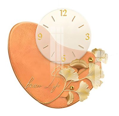 File tranh trang trí File gốc in tranh tổng hợp Q14235 (tải file gốc)