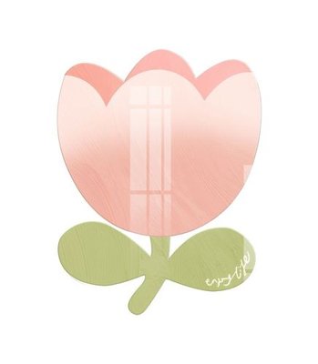 Download file tranh File gốc in tranh tổng hợp Q14244 (file gốc PSD)