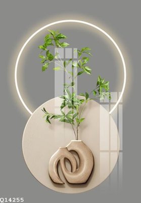 Download file File gốc in tranh tổng hợp Q14255 (gốc) cho xưởng in