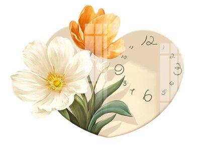 Download file gốc File gốc in tranh tổng hợp Q14263 (in lụa) cao cấp