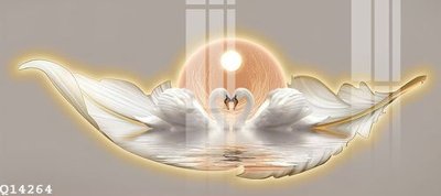 Tải file tranh File gốc in tranh tổng hợp Q14264 (gốc) tại Filetranh.com