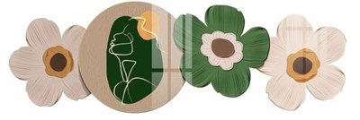 Hình ảnh file gốc File gốc in tranh tổng hợp Q14265 cho in UV