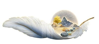 File tranh File gốc in tranh tổng hợp Q14267 (bản gốc) in lụa 5D