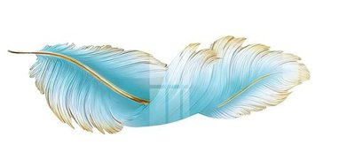 File tranh in trần 3D File gốc in tranh tổng hợp Q14270 (ảnh gốc)