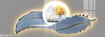 File gốc File gốc in tranh tổng hợp Q14273 (ảnh rõ nét) để in