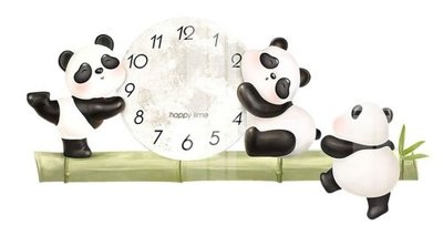 Tải về file tranh gốc File gốc in tranh tổng hợp Q14274 (để in quảng cáo)