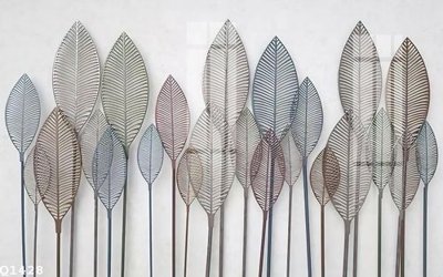 File ảnh File gốc in tranh tổng hợp Q1428 (gốc) in backdrop sự kiện