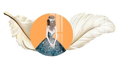 File tranh File gốc in tranh tổng hợp Q14283 (bản gốc) in lụa dán tường