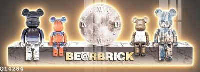 File gốc File gốc in tranh tổng hợp Q14284 (dành cho trang trí nội thất)