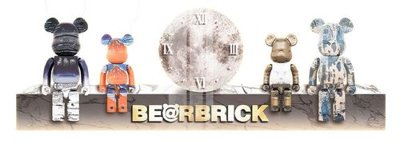 File tranh gốc in trần nhà File gốc in tranh tổng hợp Q14285 3D