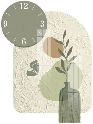 File gốc File gốc in tranh tổng hợp Q14294 (PNG) không nền chất lượng