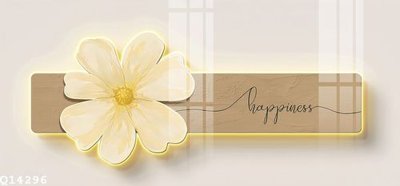 Tải file gốc File gốc in tranh tổng hợp Q14296 (bản PSD) chỉnh sửa được