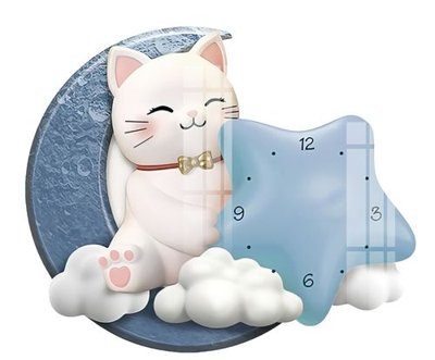 Tệp tin gốc File gốc in tranh tổng hợp Q14298 (chất lượng) File gốc in tranh tổng hợp Q14298