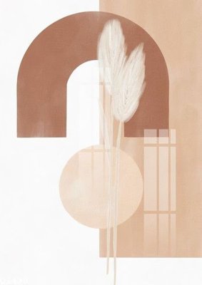 Mua file tranh gốc File gốc in tranh tổng hợp Q1430 tại Filetranh.com