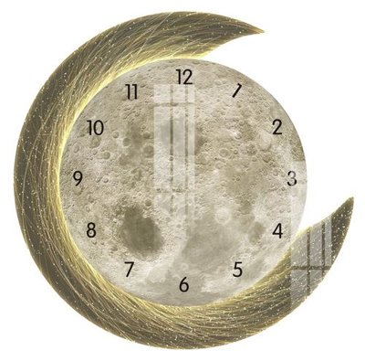 File tranh gốc File gốc in tranh tổng hợp Q14302 (bản quyền) độc đáo