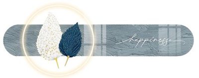 File gốc File gốc in tranh tổng hợp Q14303 (in mica) trang trí