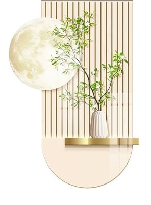 Tải về file gốc File gốc in tranh tổng hợp Q14308 (dùng cho in quảng cáo)