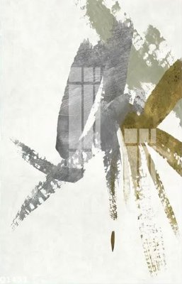 Tải file File gốc in tranh tổng hợp Q1431 (PSD) cho in ấn quảng cáo