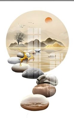 Tải file gốc File gốc in tranh tổng hợp Q14321 (in tráng gương) siêu đẹpFile tranh gốc File gốc in tranh tổng hợp Q14321 chất lượng cao