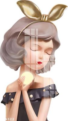 Tải file gốc File gốc in tranh tổng hợp Q14322 (in không vỡ ảnh)