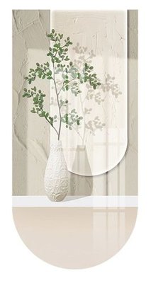 Tệp tin gốc File gốc in tranh tổng hợp Q14323 (dùng cho in ấn) chuyên nghiệp