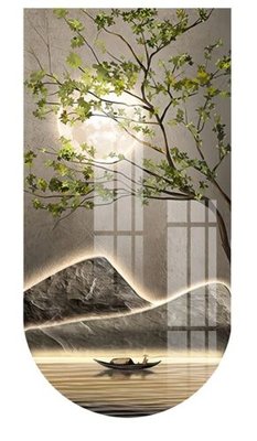 Tải file File gốc in tranh tổng hợp Q14326 (ảnh gốc) file TIFF