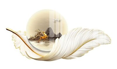 File PSD File gốc in tranh tổng hợp Q14327 (chất lượng in ấn)